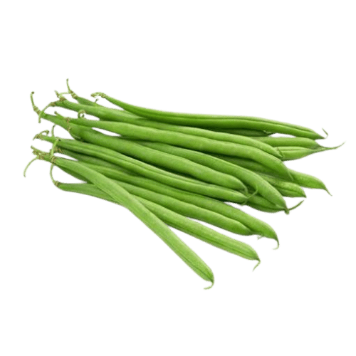 Green Beans